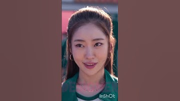 Choose your fighter~Squid game 2 #squidgame #squidgame2 #edit #squidgameedit #chooseyourfighter