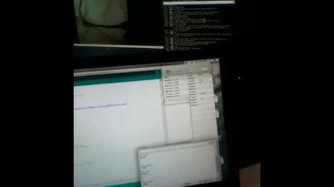 Kegbot using KegCop First Pours - phantom solenoid behavior