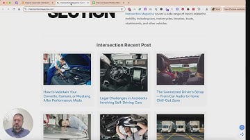 Mastering Website Quality for Effective Link Building Strategies 🚀