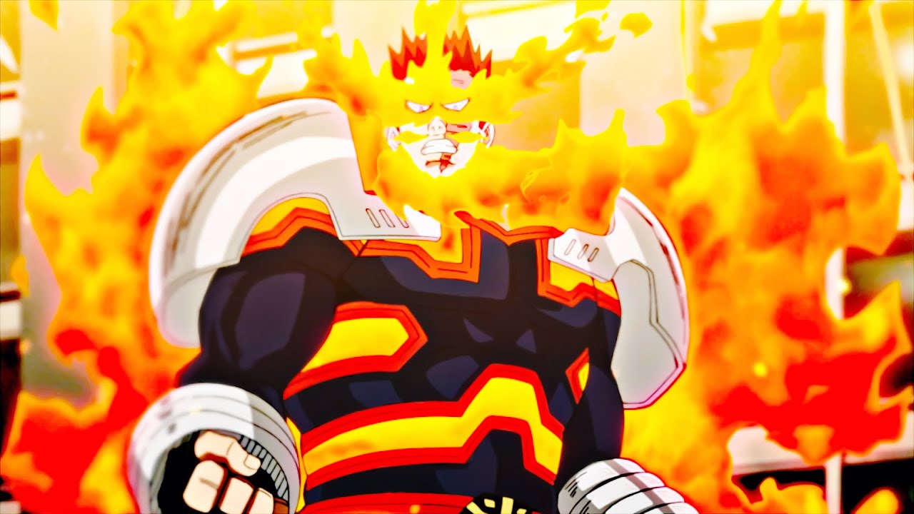 Amvremix Tumblr Blog Tumgir