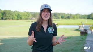 Field Florence - 2nd Annual United Way Golf Playday