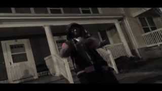 Liik Bezz x StackBoy Kee - I DON'T (Who You Fuckin Wit) Directed By B-CEES