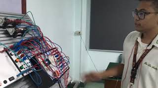 Creating Mechanical Sequence in an electro-pneumatics system PLC
