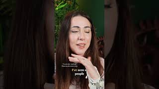 Everything is Falling down...but is a good Thing! #tarot #predictions #psychic #messageforyou