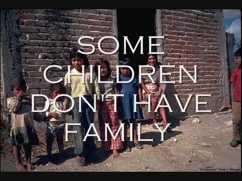 SOS PERUANITOS HELPING CHILD POVERTY IN PERU BY AN...