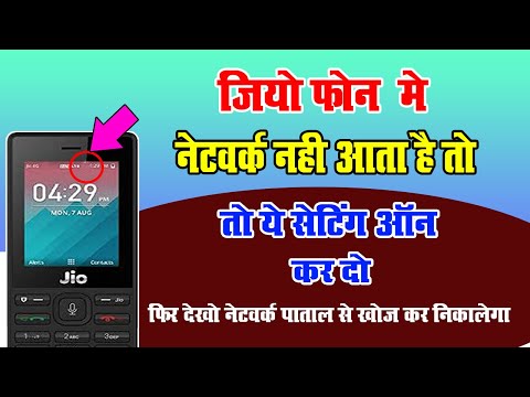 वीडियो: गर्म होने पर मेरे ब्रेक क्यों चीख़ते हैं?