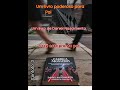#livros Só leia se tiver coragem #deustemumapalavrapravoce