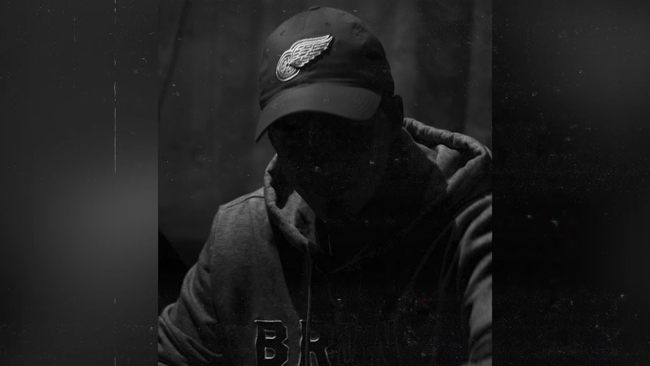 MC Kenny - Aight then (Prod. By Oliver Raias) - YouTube