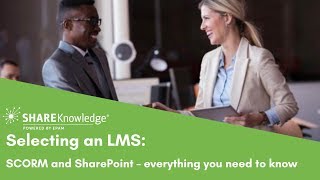 Scorm And Sharepoint Everything You Need To Know