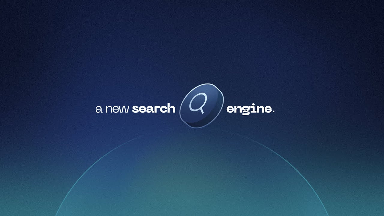 Search Tool SaaS