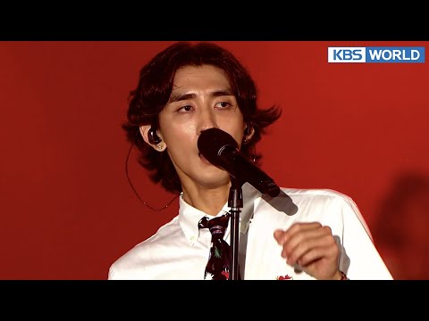 Baby I Need You - Jannabi | Kbs World Tv 220814