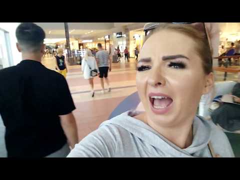 randka-w-kinie-|-balaton-|-dramamama-vlog