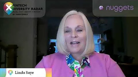Seema Johnson - full interview (The Fintech Divers...