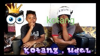 Tebak kata lucu