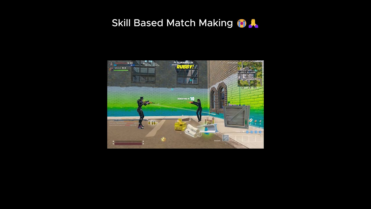 I Swear Im Better Than This Fortnite Funny Relatable Subscribe Smallyoutuber 900