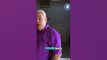 Maverick Quick Pump Setup