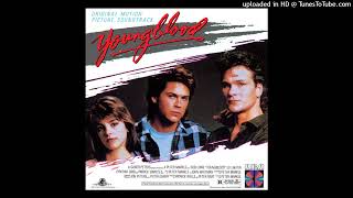 Mr. Mister - Something Real (Inside Me/Inside You)(''Youngblood'' Motion Picture Soundtrack)