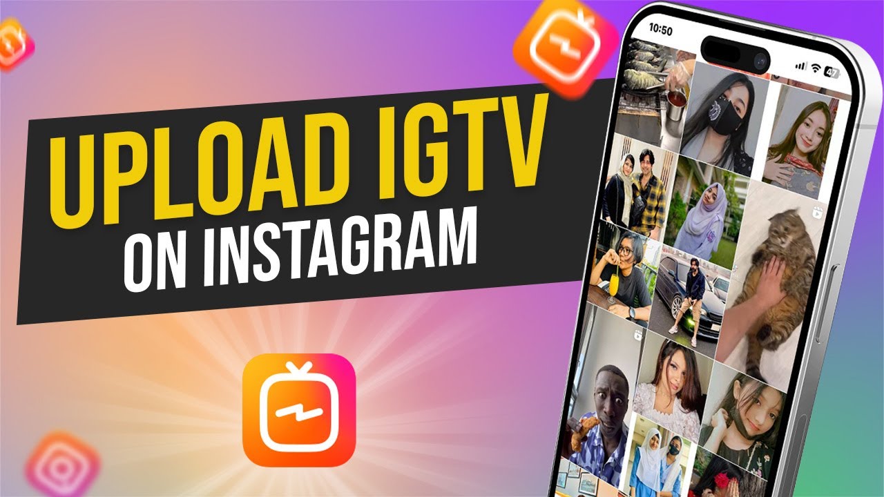 how-to-upload-igtv-videos-on-instagram-2023-youtube