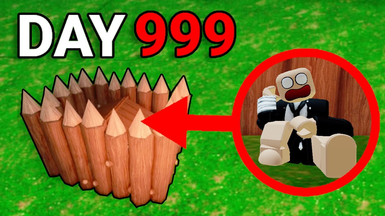 Best INFINITE Nights Base in 99 Nights in the Forest.