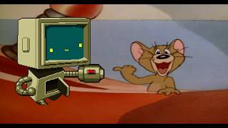 🔴Gungeon pfp plays Gungeon for the first time
