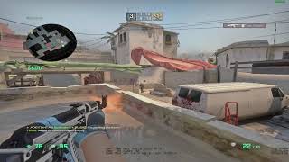 shadowplay clips 11
