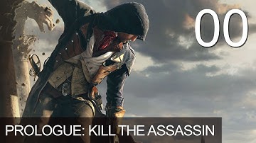 Assassin