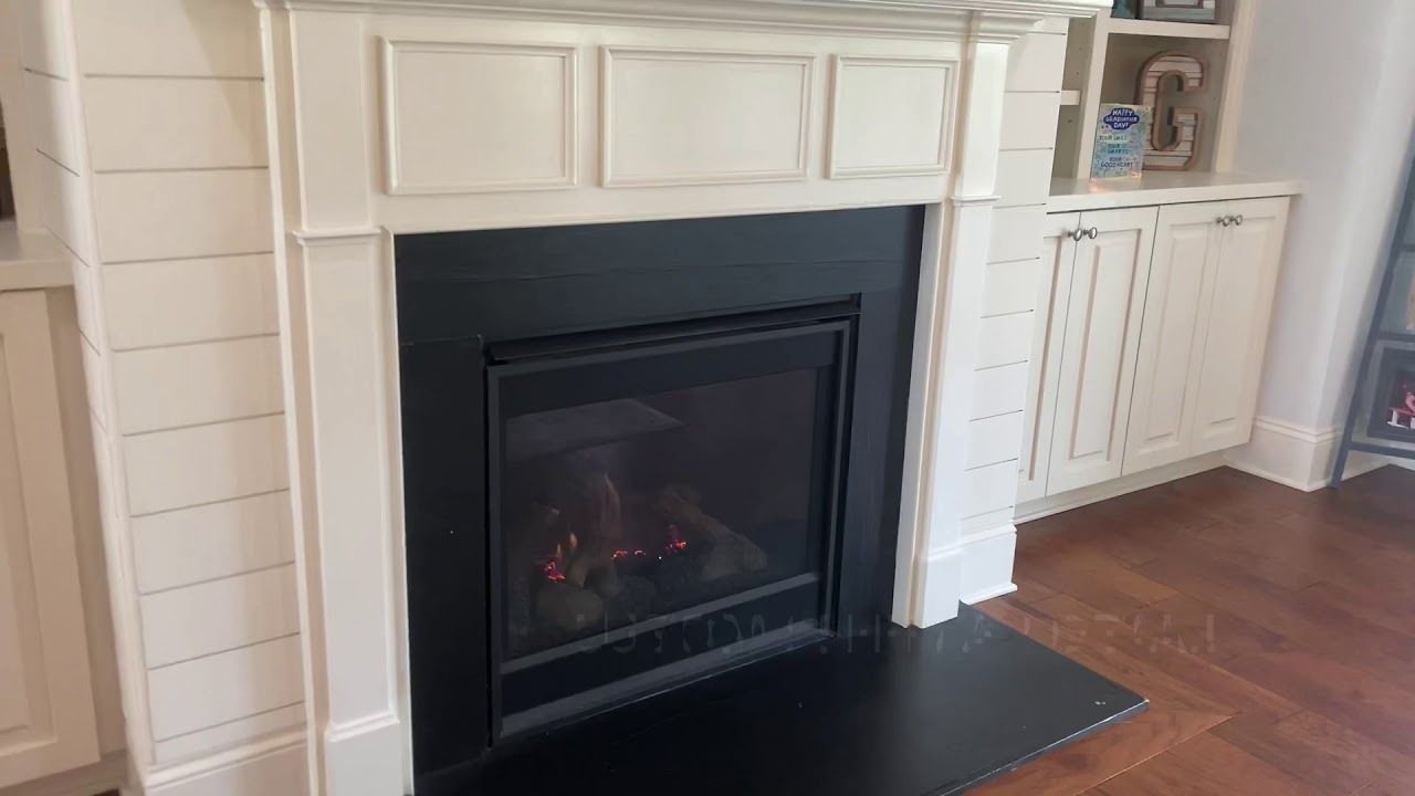 225 Royal Fern Road, Wilmington, NC Adriana Meakin Intracoastal