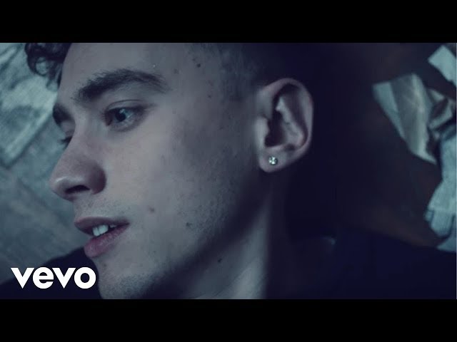 Years And Years - Shine