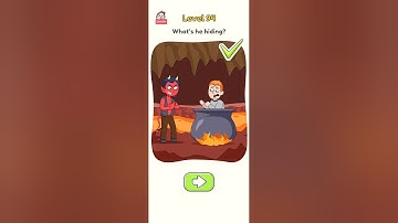 Dop 5 level 94 Solution / DOP 5: Delete One Part Level 94 Walkthrough Solution