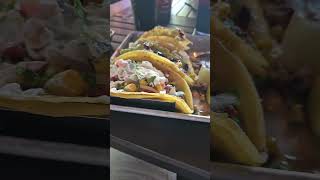 Twco Thursday Baby...