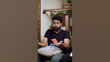 How Hackers Approach Web Applications in Penetration Testing?  | Redfox Security