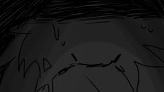WARNING!!! FLASHING, BLOOD AND GORE!!!!!  Virtuous Cycle ||MapleShade and IvyPaw animatic||