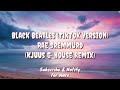 Black Beatles (Tiktok Version) - Rae Sremmurd (KJuus G-House Remix)
