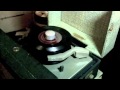 Rca 45 Player Rare Doo Wop Killers
