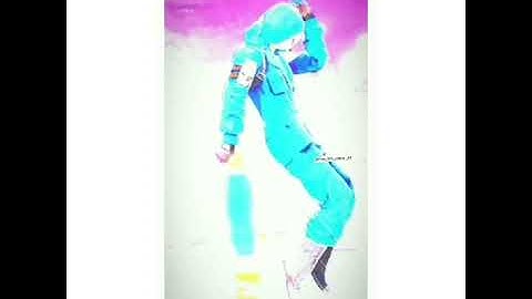 Free fire lover short video stuts, Samsung a1, a2 a3, a4, a5, a6, a7, a8, a9, a10, 30, 50, 70,100