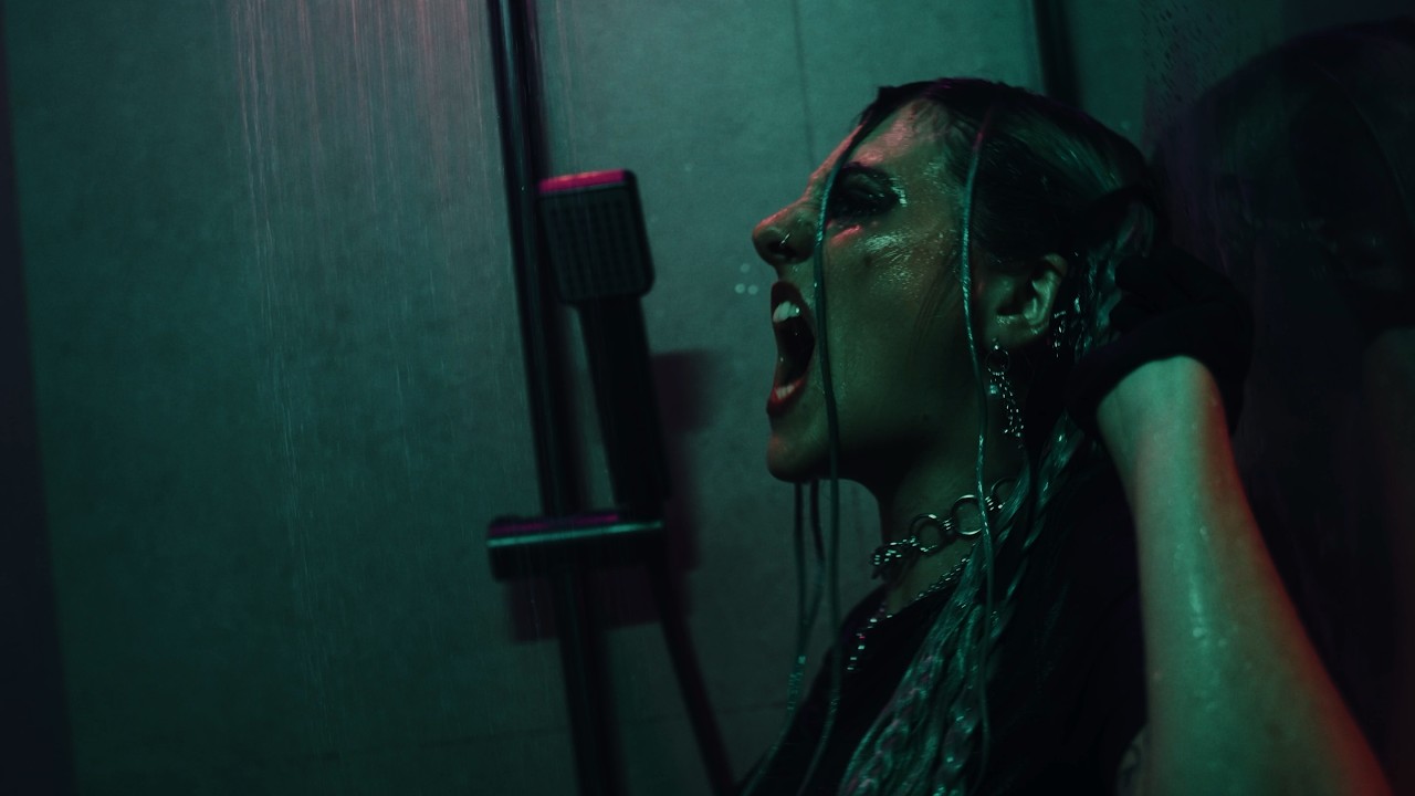 Watch Astray Valley - Crystallized Soul (Official Music Video) on YouTube Watch Astray Valley - Crystallized Soul (Official Music Video) on YouTube