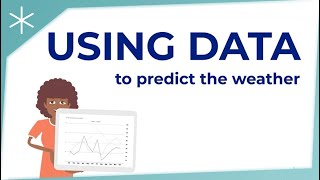 Famous Using data to predict the weather Net Worth