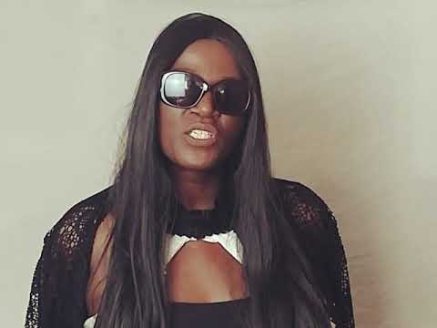 Naomi 