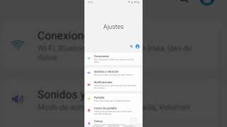 como activar el macro en Samsung galaxy  💯💯 screenshot 3