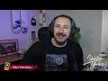 Actualización Gamer : Narrativas, servicios y cambios: Naughty Dog y el dilema Game Pass