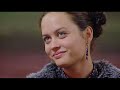 Big Brother Australia S2 2002 | Daily Show EP36 | Full Episode