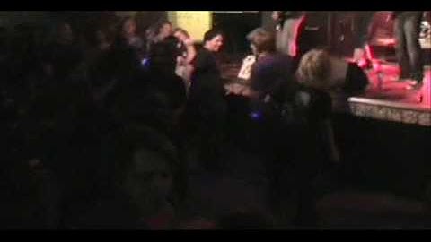 Rehearseless Fanvideo