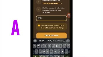 The best way to learn everything and be successful | Memefi code| Memegirls