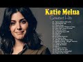 Katie melua greatest hits full album  katie best songs playlist 2023  jazz blues playlist