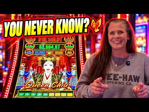 Was sind wöchentliche Free Spin Reloads?