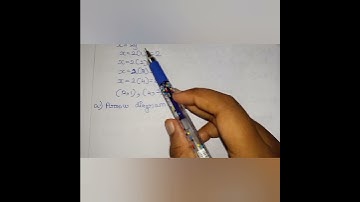 10th maths exercise 1.2 4th sum part-2 #shorts