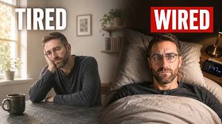Adrenal Fatigue Symptoms | What They Actually Mean