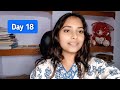 Day 18 of "Learn English with me"!!!