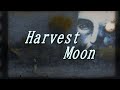 Harvest moon blue oyster cults hidden horror masterpiece  musical maybes