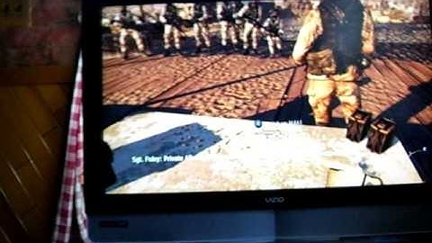 how to mod mw2 campaign/spec ops (usb)